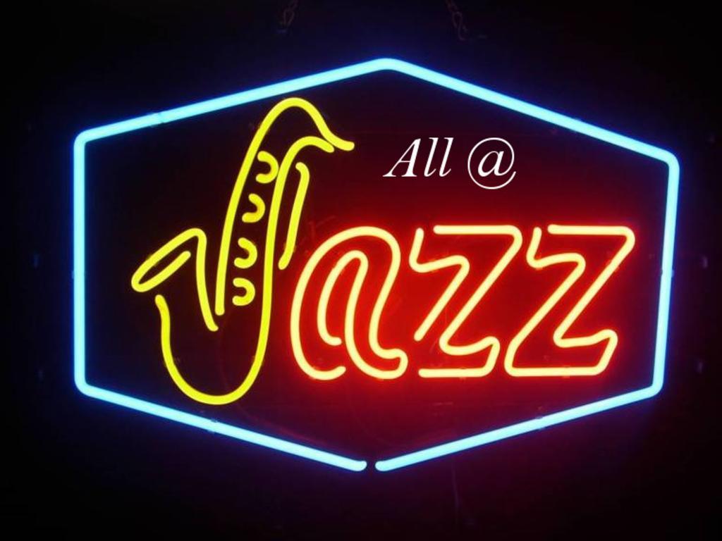 All At Jazz - Makati Serviced Apartments Makati City Exterior photo